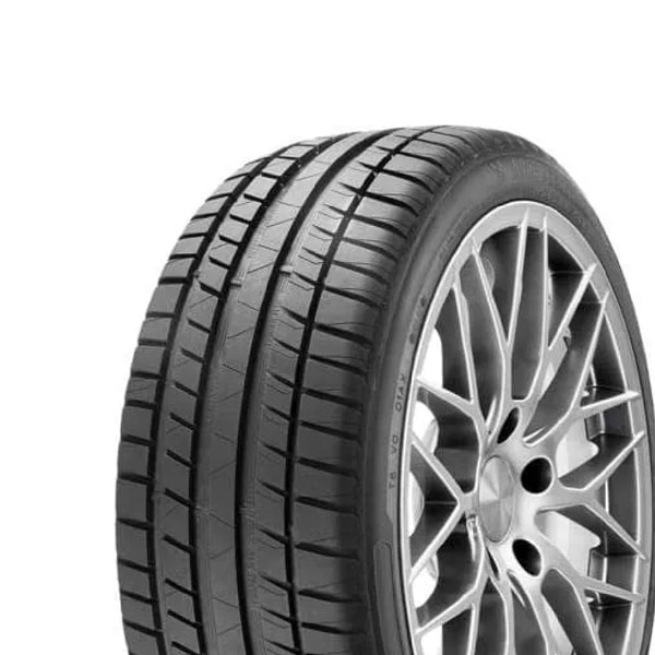 SEBRING ROAD 165/65 R14 79 T